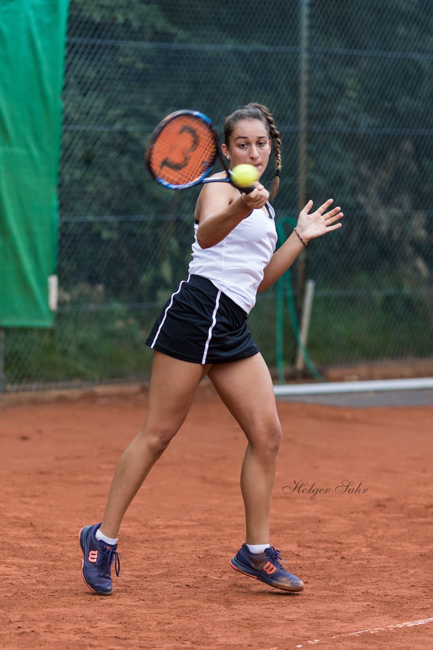 Bild 287 - Pinneberg open